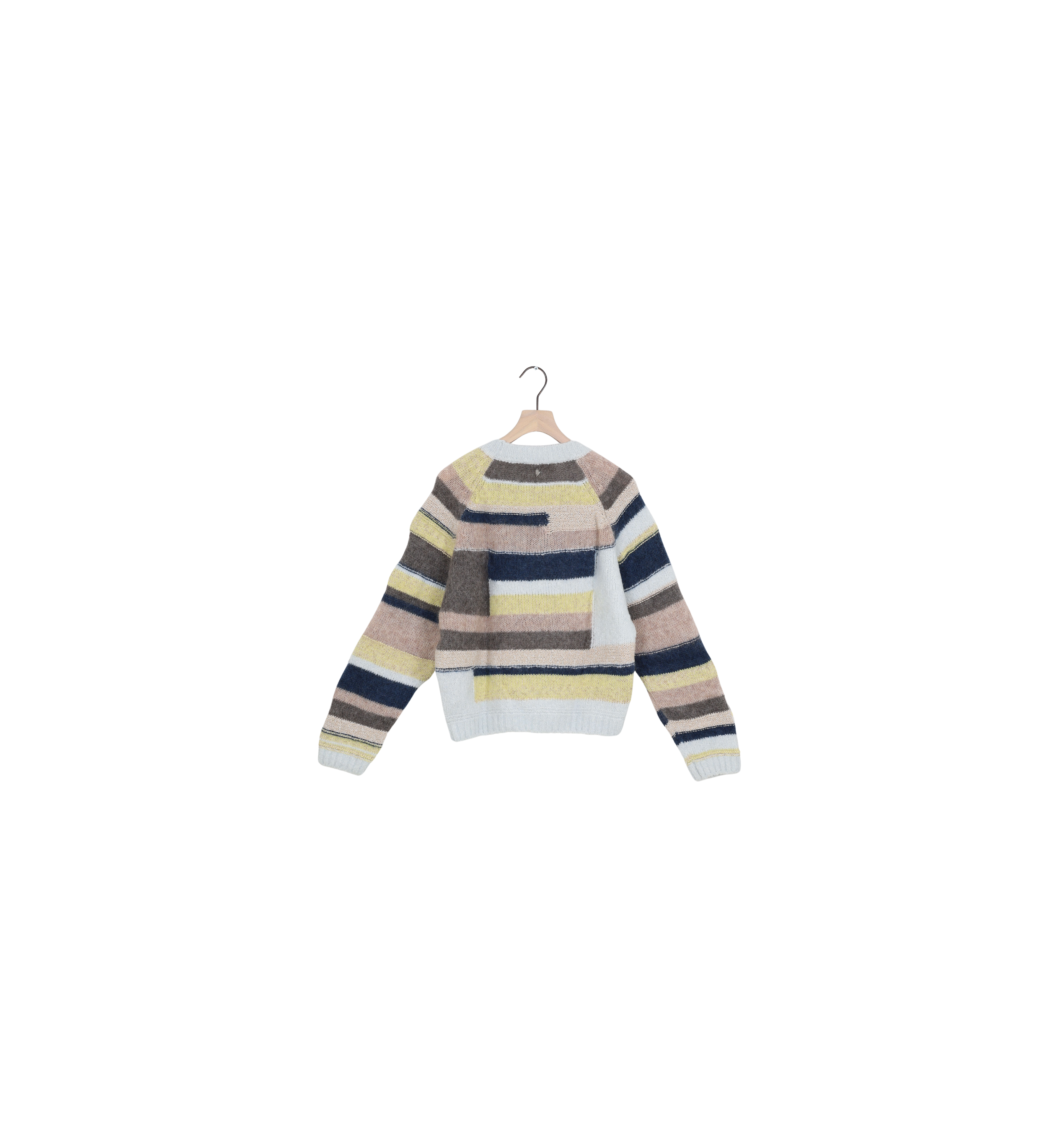 Packshot / Skyway / ReLoved
